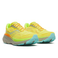 Saucony Guide 19 Buty Do Biegania Maksymalna Amortyzacja I Ochrona Na Każdy Dzień