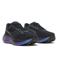 Saucony Ride 19 Buty Do Biegania Neutralne Lekka Amortyzacja I Komfort Dla Każdego Biegacza