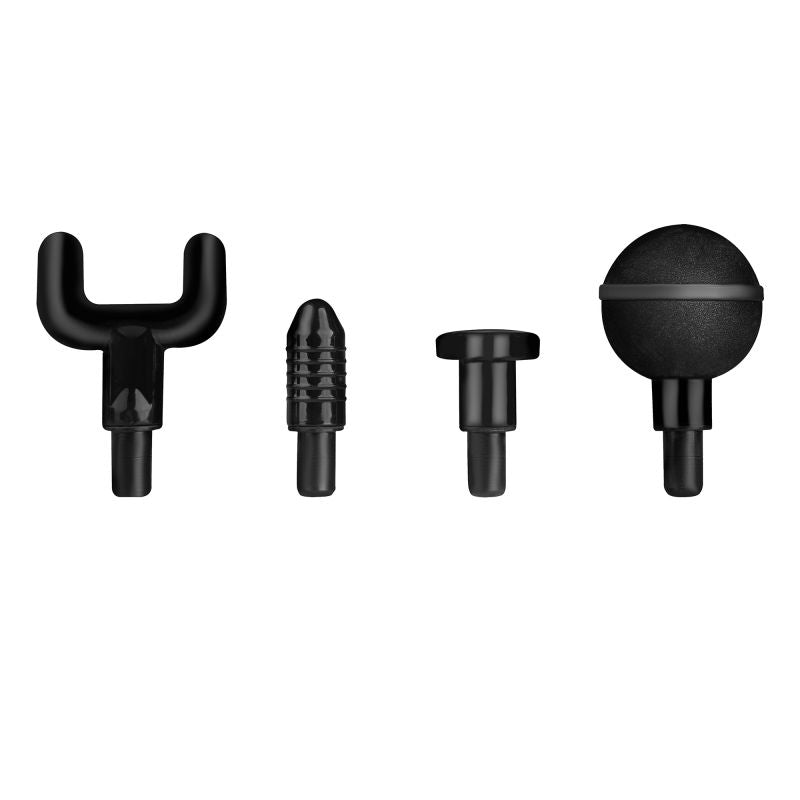 Pistolet do masażu Spokey Stilo SPK-943914