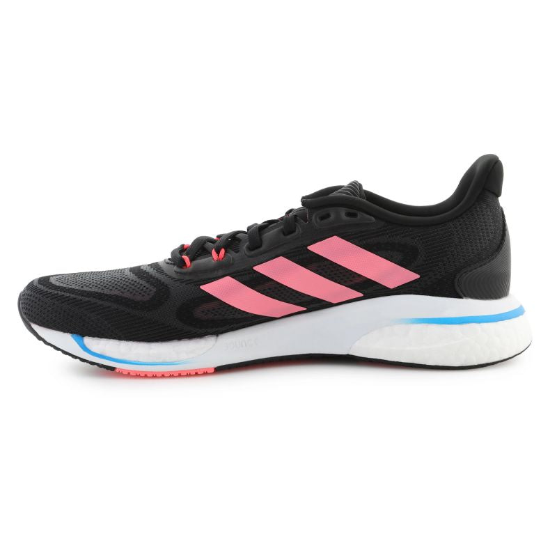 Buty do biegania didas Supernova + W GX0535