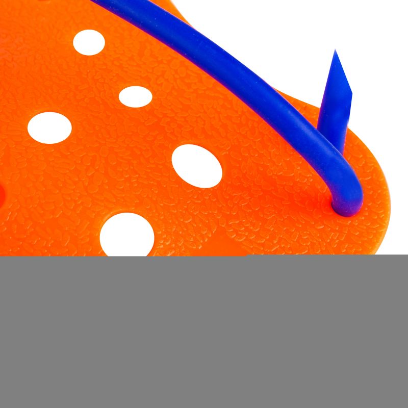 Płetwy Spokey Digit  płetwy ręczne L 928077