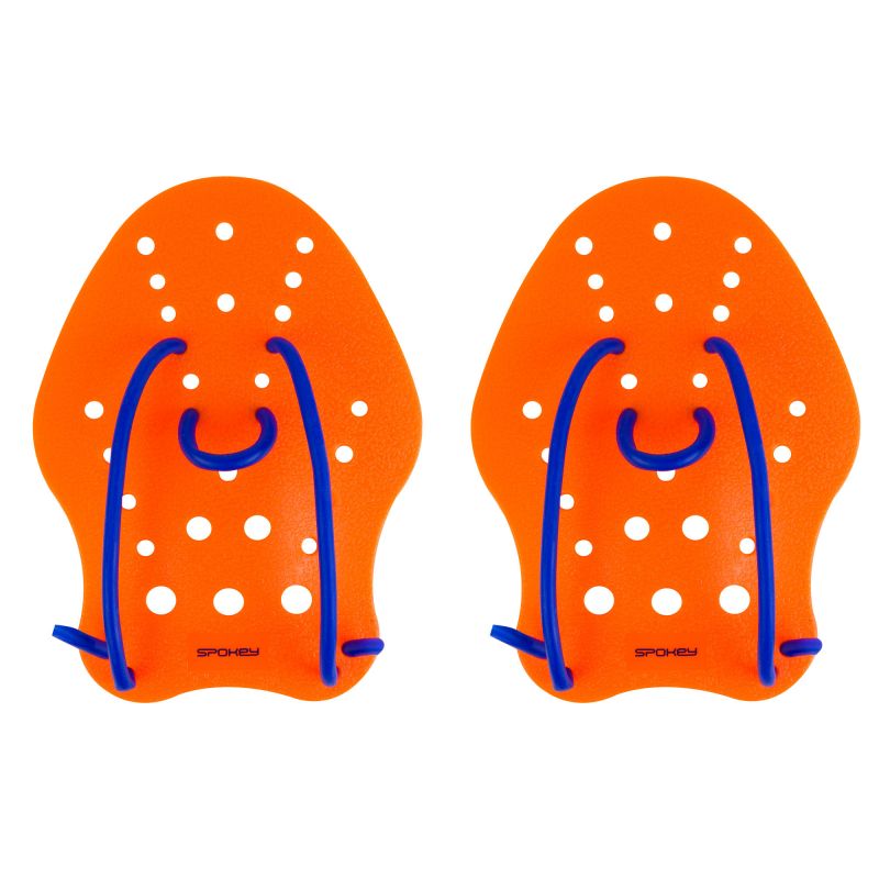 Płetwy Spokey Digit  płetwy ręczne L 928077