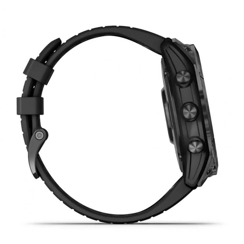 Zegarek sportowy Garmin EPIX Pro Gen2 51mm