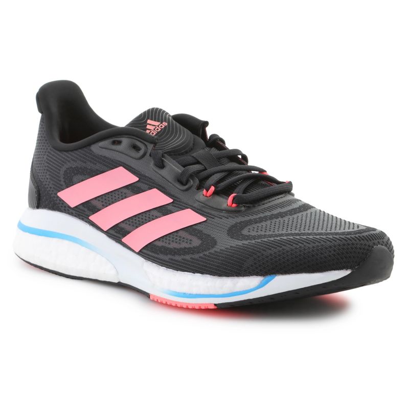 Buty do biegania didas Supernova + W GX0535