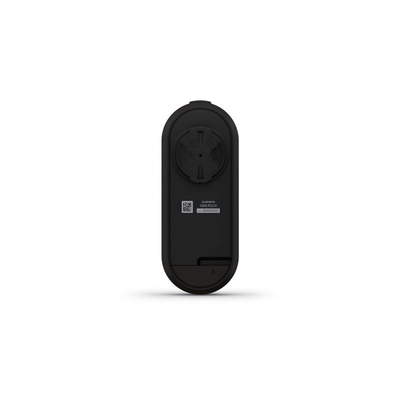 Garmin Varia Rtl 515