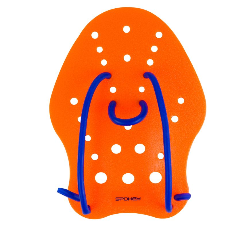 Płetwy Spokey Digit  płetwy ręczne L 928077