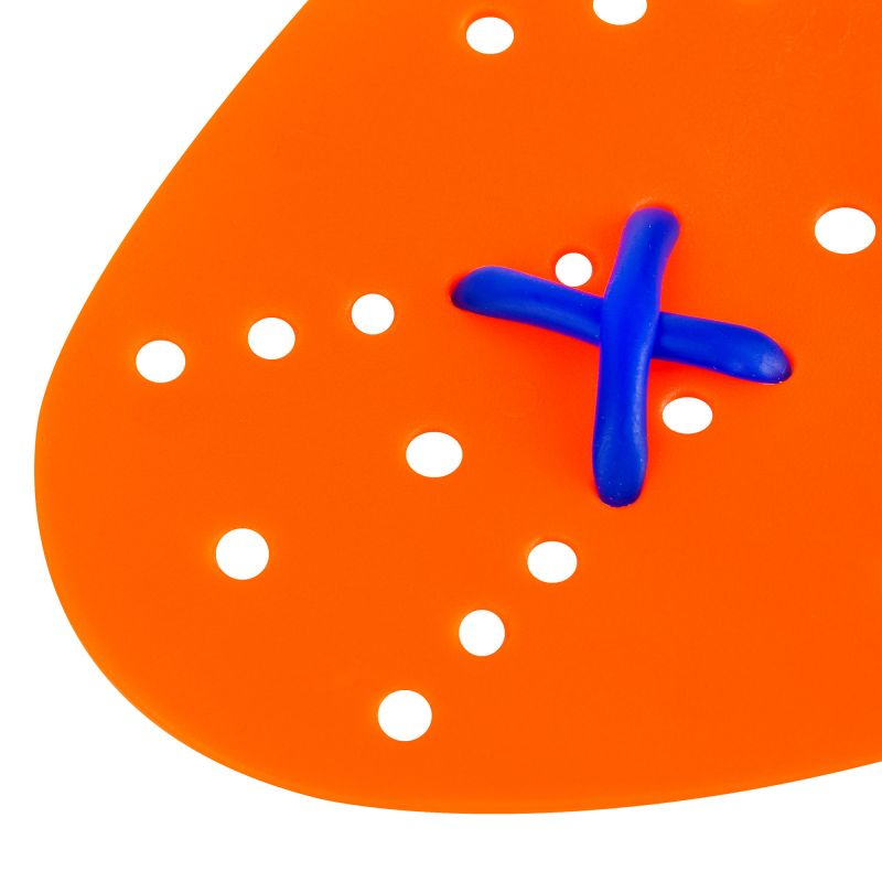 Płetwy Spokey Digit  płetwy ręczne L 928077